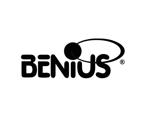 Benius