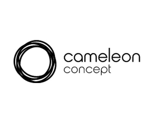 Cameleon Concept