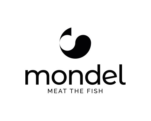Mondel