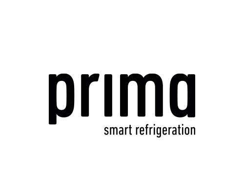 Prima Refrigeration