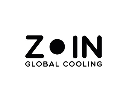 Zoin