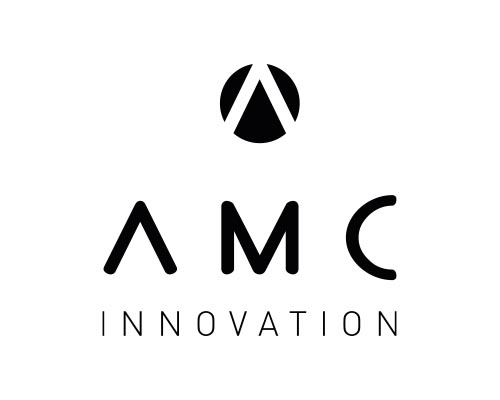 AMC Innovation