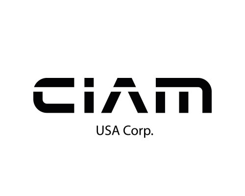 CIAM Usa