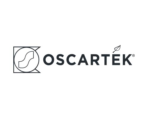 Oscartek