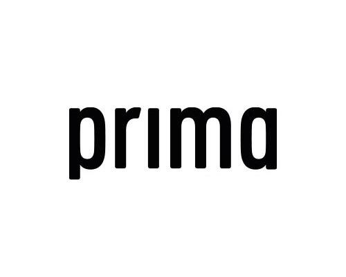 Prima Refrigeration
